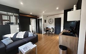 L'indus chic